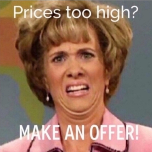 BananaGrams Game - Picture 8 of 9